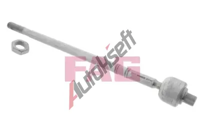 FAG Axiln kloub pnho thla zen FG 840 0373 10, 840 0373 10