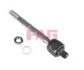 Axiln kloub pnho thla zen FAG ‐ FG 840 0374 10