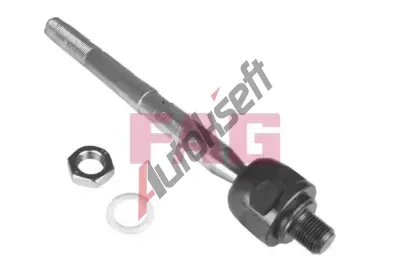 FAG Axiln kloub pnho thla zen FG 840 0374 10, 840 0374 10