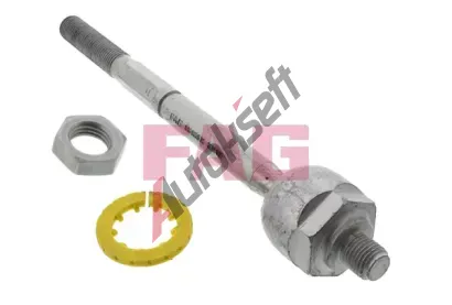 FAG Axiln kloub pnho thla zen FG 840 0375 10, 840 0375 10