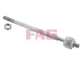 Axiln kloub pnho thla zen FAG ‐ FG 840 0376 10