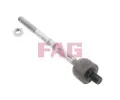 Axiln kloub pnho thla zen FAG ‐ FG 840 0378 10