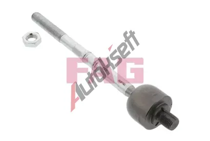 FAG Axiln kloub pnho thla zen FG 840 0378 10, 840 0378 10