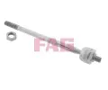 FAG Axiln kloub pnho thla zen ‐ FG 840 0379 10