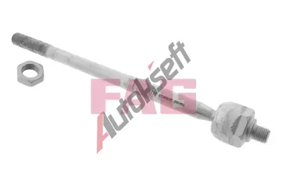 FAG Axiln kloub pnho thla zen FG 840 0379 10, 840 0379 10