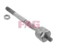 Axiln kloub pnho thla zen FAG ‐ FG 840 0380 10