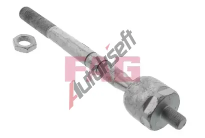 FAG Axiln kloub pnho thla zen FG 840 0380 10, 840 0380 10