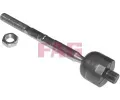 Axiln kloub pnho thla zen FAG ‐ FG 840 0381 10