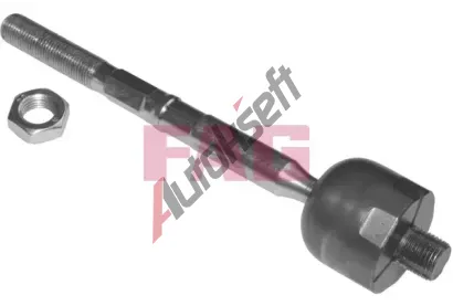 FAG Axiln kloub pnho thla zen FG 840 0381 10, 840 0381 10