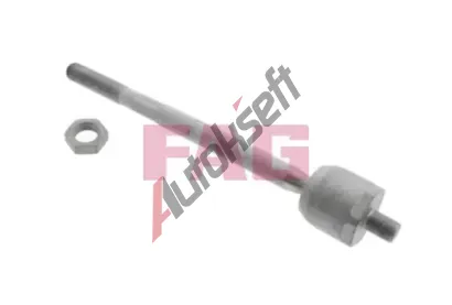 FAG Axiln kloub pnho thla zen FG 840 0382 10, 840 0382 10