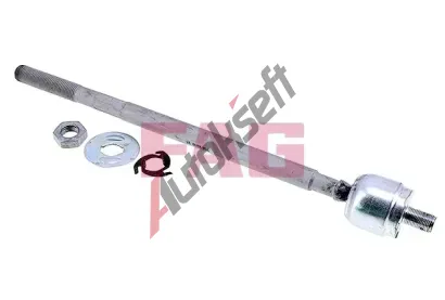 FAG Axiln kloub pnho thla zen FG 840 0383 10, 840 0383 10