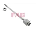 Axiln kloub pnho thla zen FAG ‐ FG 840 0384 10