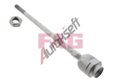 FAG Axiln kloub pnho thla zen FG 840 0384 10, 840 0384 10