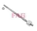 Axiln kloub pnho thla zen FAG ‐ FG 840 0385 10
