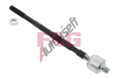 FAG Axiln kloub pnho thla zen FG 840 0386 10, 840 0386 10