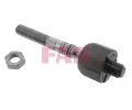 Axiln kloub pnho thla zen FAG ‐ FG 840 0387 10