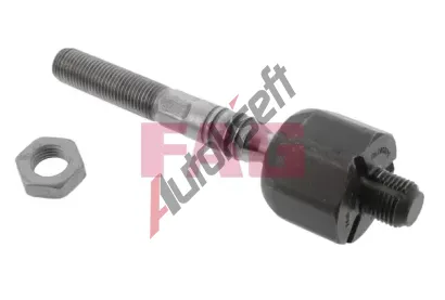 FAG Axiln kloub pnho thla zen FG 840 0387 10, 840 0387 10