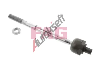 FAG Axiln kloub pnho thla zen FG 840 0388 10, 840 0388 10