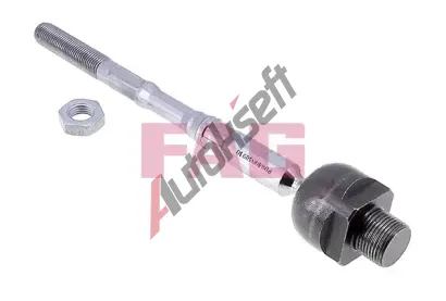 FAG Axiln kloub pnho thla zen FG 840 0389 10, 840 0389 10