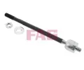 Axiln kloub pnho thla zen FAG ‐ FG 840 0390 10
