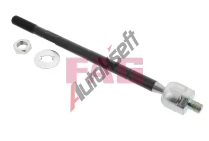 FAG Axiln kloub pnho thla zen FG 840 0390 10, 840 0390 10