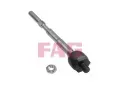 Axiln kloub pnho thla zen FAG ‐ FG 840 0391 10