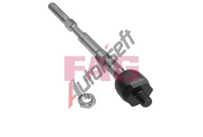 FAG Axiln kloub pnho thla zen FG 840 0391 10, 840 0391 10