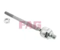 Axiln kloub pnho thla zen FAG ‐ FG 840 0392 10