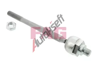 FAG Axiln kloub pnho thla zen FG 840 0392 10, 840 0392 10