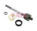 Axiln kloub pnho thla zen FAG ‐ FG 840 0393 10