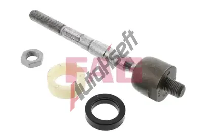 FAG Axiln kloub pnho thla zen FG 840 0393 10, 840 0393 10
