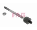 Axiln kloub pnho thla zen FAG ‐ FG 840 0394 10