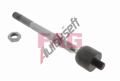 FAG Axiln kloub pnho thla zen FG 840 0394 10, 840 0394 10