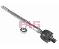 Axiln kloub pnho thla zen FAG ‐ FG 840 0395 10