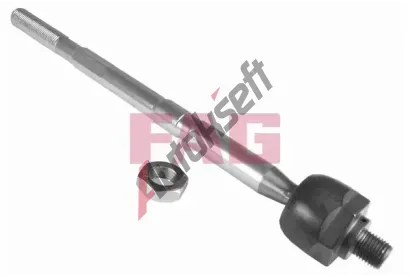FAG Axiln kloub pnho thla zen FG 840 0395 10, 840 0395 10