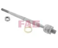 Axiln kloub pnho thla zen FAG ‐ FG 840 0396 10