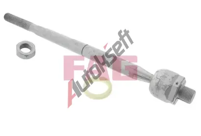 FAG Axiln kloub pnho thla zen FG 840 0396 10, 840 0396 10