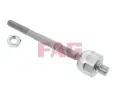 Axiln kloub pnho thla zen FAG ‐ FG 840 0397 10