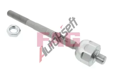 FAG Axiln kloub pnho thla zen FG 840 0397 10, 840 0397 10