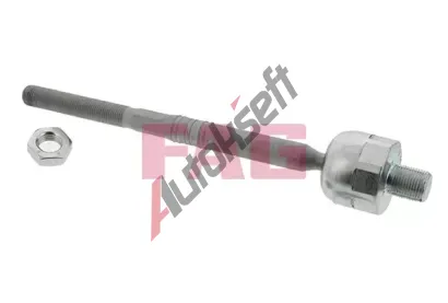 FAG Axiln kloub pnho thla zen FG 840 0398 10, 840 0398 10