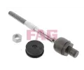 Axiln kloub pnho thla zen FAG ‐ FG 840 0399 10