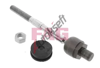 FAG Axiln kloub pnho thla zen FG 840 0399 10, 840 0399 10