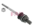 Axiln kloub pnho thla zen FAG ‐ FG 840 0400 10