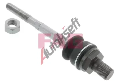 FAG Axiln kloub pnho thla zen FG 840 0400 10, 840 0400 10