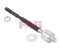 Axiln kloub pnho thla zen FAG ‐ FG 840 0401 10