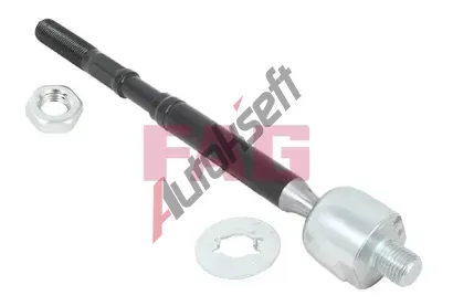 FAG Axiln kloub pnho thla zen FG 840 0401 10, 840 0401 10