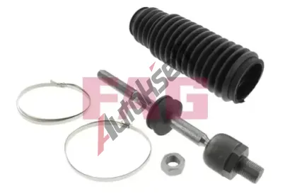 FAG Axiln kloub pnho thla zen FG 840 0402 10, 840 0402 10