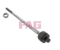Axiln kloub pnho thla zen FAG ‐ FG 840 0404 10