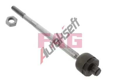 FAG Axiln kloub pnho thla zen FG 840 0404 10, 840 0404 10