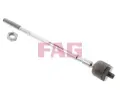 FAG Axiln kloub pnho thla zen ‐ FG 840 0405 10